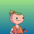Ryuu Carnaval