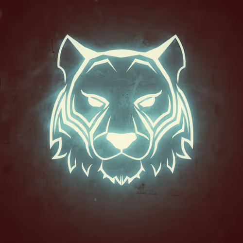 NoirForest