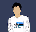 Draft - tcFsXWQSxo