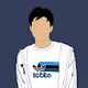 Draft - tcFsXWQSxo