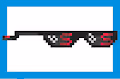 Supreme Swag Volume 1