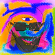 COOL GUY NFT COOLLECTION