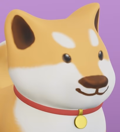 Cute Corgi #834298836