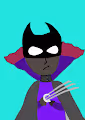 Heroes But How