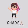Chads