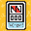 NEKO_NEKO_LICENSE