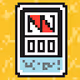 NEKO_NEKO_LICENSE