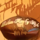 Anime Sport Champions