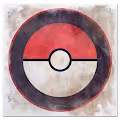 PokemonIndex