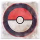 PokemonIndex