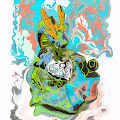 arts dragon