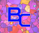 Blocks of Cryptologos