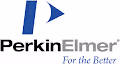 PerkinElmer Informatics R&D