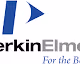 PerkinElmer Informatics R&D