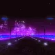 Mine GIF Collection