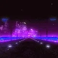 Mine GIF Collection