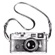 Photo NFT Collection