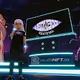 Bilder Mana Metaverse Festival 2021 das erste Festival seiner Art in Decentraland