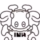 INA STWHBU