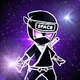 Space Crypto Ninja