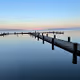 OpenLake44