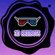 3D 8BitBots