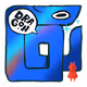 PIN WORLD