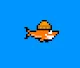PixelSharks