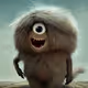 Monster Creations