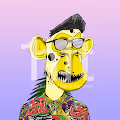 XMonkeyDemo