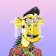 XMonkeyDemo
