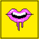 PXLips