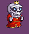 lich-verse