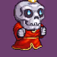 lich-verse