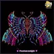 DarkMuseumNFT