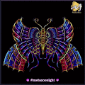 DarkMuseumNFT