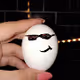 Crazy Eggs Collection