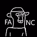Fake Ape Nerd Club