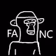 Fake Ape Nerd Club