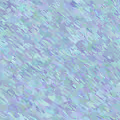 MAL_The Colored