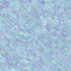 MAL_The Colored