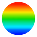 Color circless