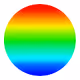 Color circless
