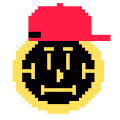 Dope Tokenz
