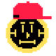Dope Tokenz