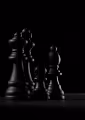 The Chess Crypto Game