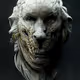 Grand Merlion Series