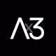 Web3 Advisors