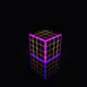 magic rubiks
