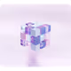 AstraDAO Membership Collection #1